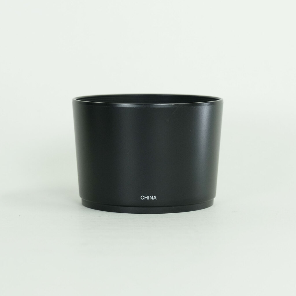 OLYMPUS M.ZUIKO DIGITAL ED 40-150mm F4.0-5.6 R