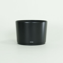 OLYMPUS M.ZUIKO DIGITAL ED 40-150mm F4.0-5.6 R