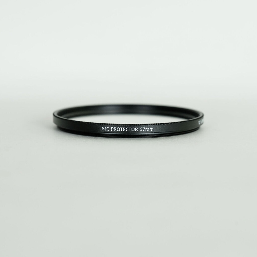SONY FE 24mm F1.4 GM SEL24F14GM