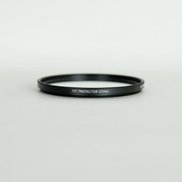 SONY FE 24mm F1.4 GM SEL24F14GM