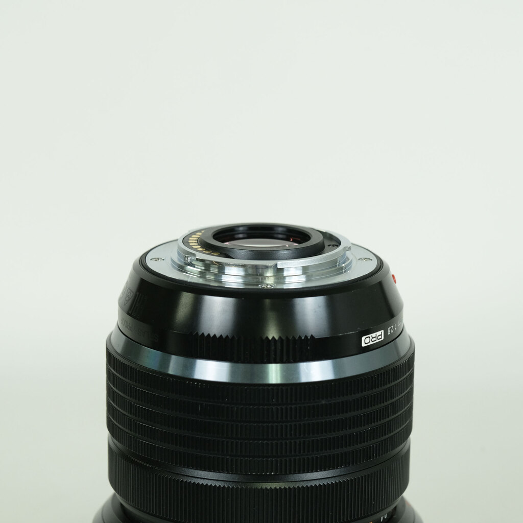 OLYMPUS M.ZUIKO DIGITAL ED 7-14mm F2.8 PRO OLYMPUS M.ZUIKO DIGITAL ED 7-14mm F2.8 PRO