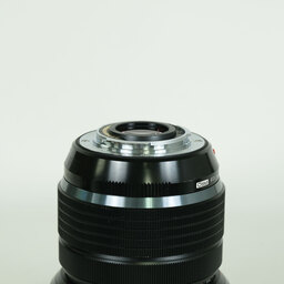 OLYMPUS M.ZUIKO DIGITAL ED 7-14mm F2.8 PRO OLYMPUS M.ZUIKO DIGITAL ED 7-14mm F2.8 PRO