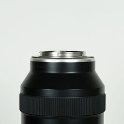 TAMRON 70-180mm F/2.8 Di III VC VXD G2（Model A065） [ソニーE用]