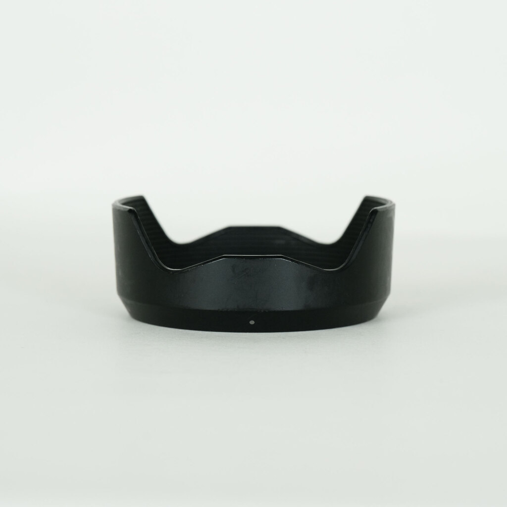 Panasonic LUMIX G VARIO 12-60mm / F3.5-5.6 ASPH. / POWER O.I.S.