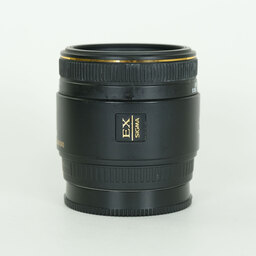 SIGMA MACRO 50mm F2.8 EX DG (ソニー用)