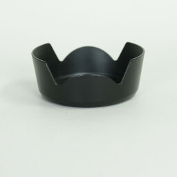 Nikon AF-S DX NIKKOR 18-55mm f3.5-5.6G VR II