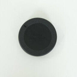 SIGMA 17-40mm F1.8 DC｜Art [ソニーE用]