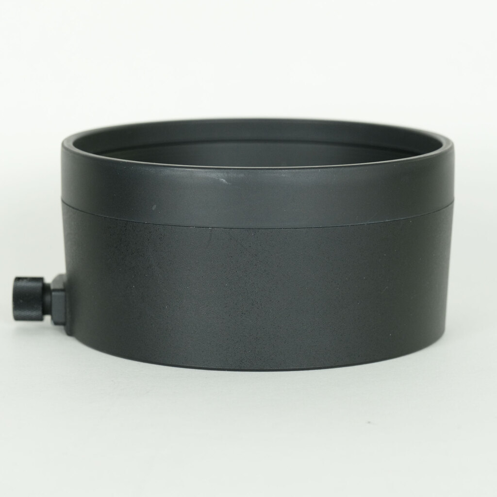 SIGMA 105mm F1.4 DG HSM｜Art [キヤノン用]