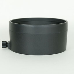 SIGMA 105mm F1.4 DG HSM｜Art [キヤノン用]