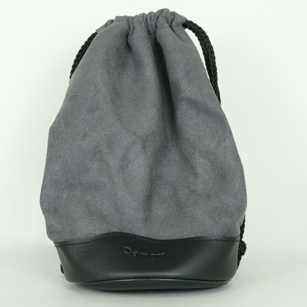 Canon EF70-200mm F4L IS II USM