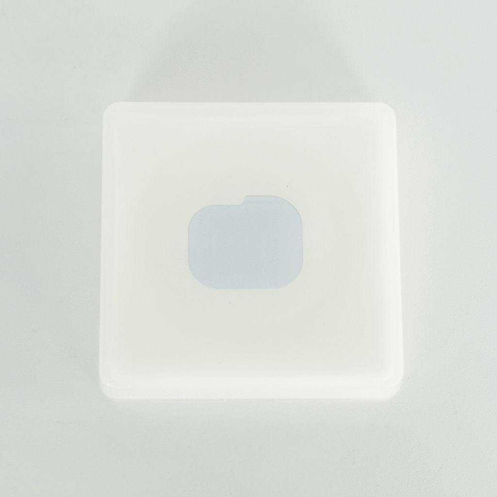 SIGMA 14-24mm F2.8 DG DN｜Art [ソニーE用]