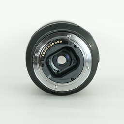 SONY E 70-350mm F4.5-6.3 OSS SEL70350G