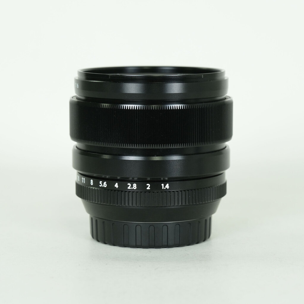 FUJIFILM XF23mmF1.4 R FUJIFILM XF23mmF1.4 R
