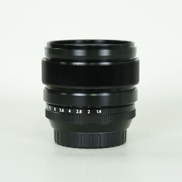 FUJIFILM XF23mmF1.4 R FUJIFILM XF23mmF1.4 R