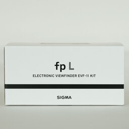 SIGMA fp L
