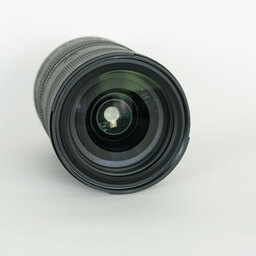 SIGMA 28-105mm F2.8 DG DN｜Art [ソニーE用]