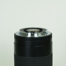 Canon EF75-300mm F4-5.6 II USM