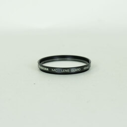 SONY Sonnar T* FE 55mm F1.8 ZA SEL55F18Z SONY Sonnar T* FE 55mm F1.8 ZA SEL55F18Z