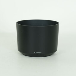 SONY E 55-210mm F4.5-6.3 OSS SEL55210