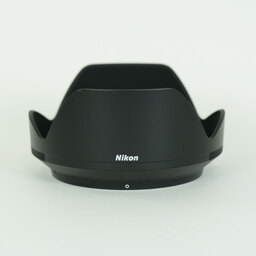 Nikon NIKKOR Z DX 16-50mm f/2.8 VR