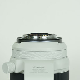 Canon RF70-200mm F2.8 L IS USM Canon RF70-200mm F2.8 L IS USM