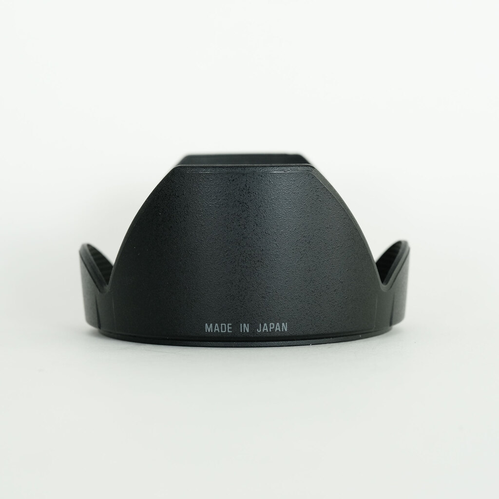 TAMRON 28-300mm F/3.5-6.3 Di VC PZD (Model A010) [キヤノンEF用]