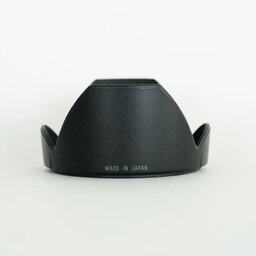 TAMRON 28-300mm F/3.5-6.3 Di VC PZD (Model A010) [キヤノンEF用]