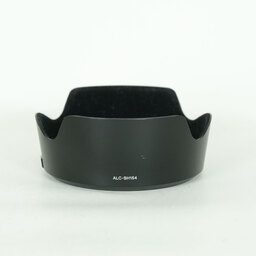 SONY FE 24mm F1.4 GM SEL24F14GM