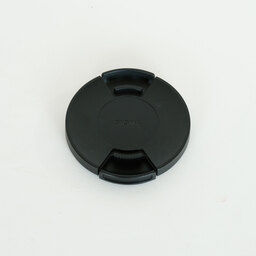 SIGMA 35mm F1.4 DG HSM｜Art [キヤノン用]