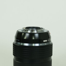 OLYMPUS M.ZUIKO DIGITAL ED 12-40mm F2.8 PRO OLYMPUS M.ZUIKO DIGITAL ED 12-40mm F2.8 PRO