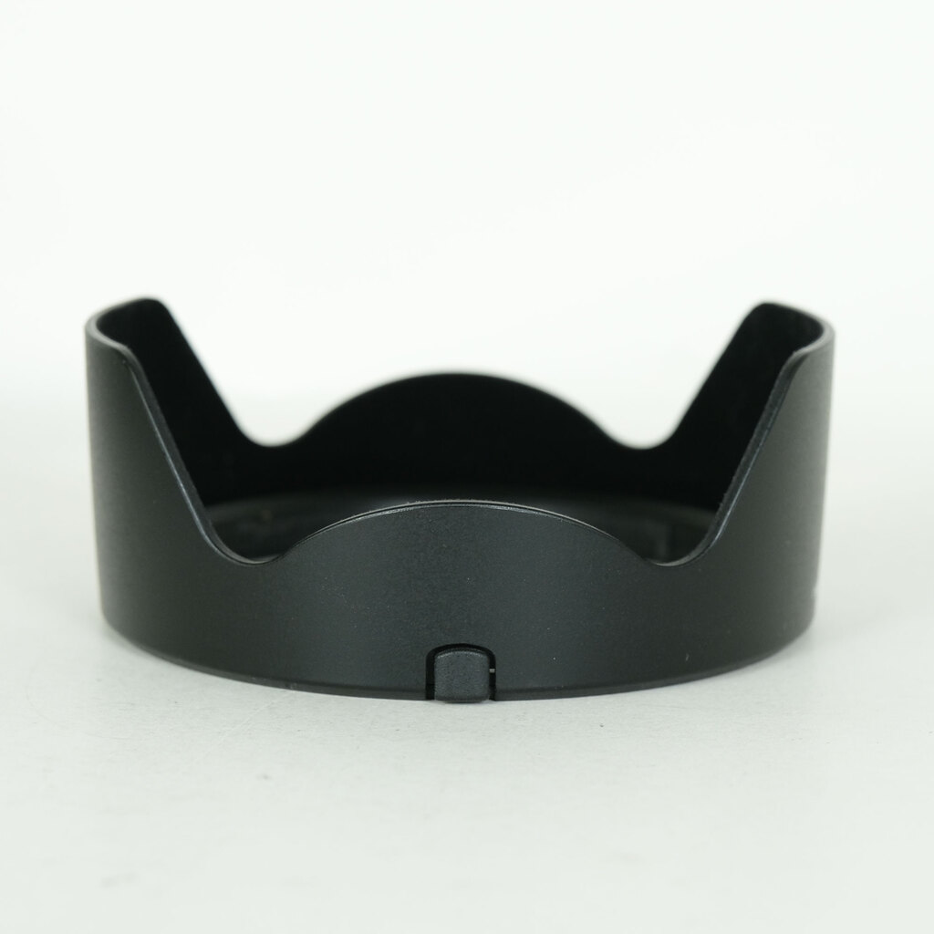 Canon EF24-70mm F2.8L II USM