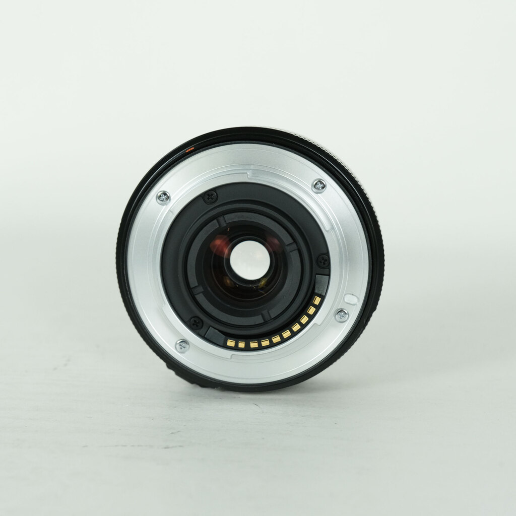 FUJIFILM XF23mmF2.8 R WR FUJIFILM XF23mmF2.8 R WR