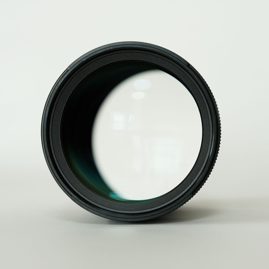 SONY FE 135mm F1.8 GM SEL135F18GM