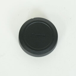 Canon RF100-400mm F5.6-8 IS USM