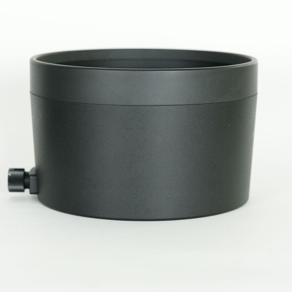 SIGMA 60-600mm F4.5-6.3 DG OS HSM | Sports [キヤノン用]