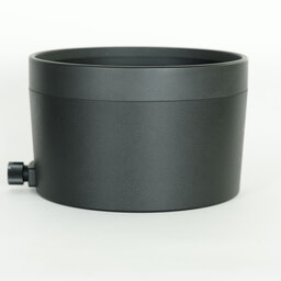 SIGMA 60-600mm F4.5-6.3 DG OS HSM | Sports [キヤノン用]