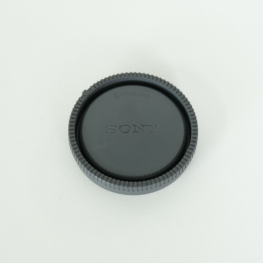 SONY FE 28-70mm F3.5-5.6 OSS SEL2870 SONY FE 28-70mm F3.5-5.6 OSS SEL2870