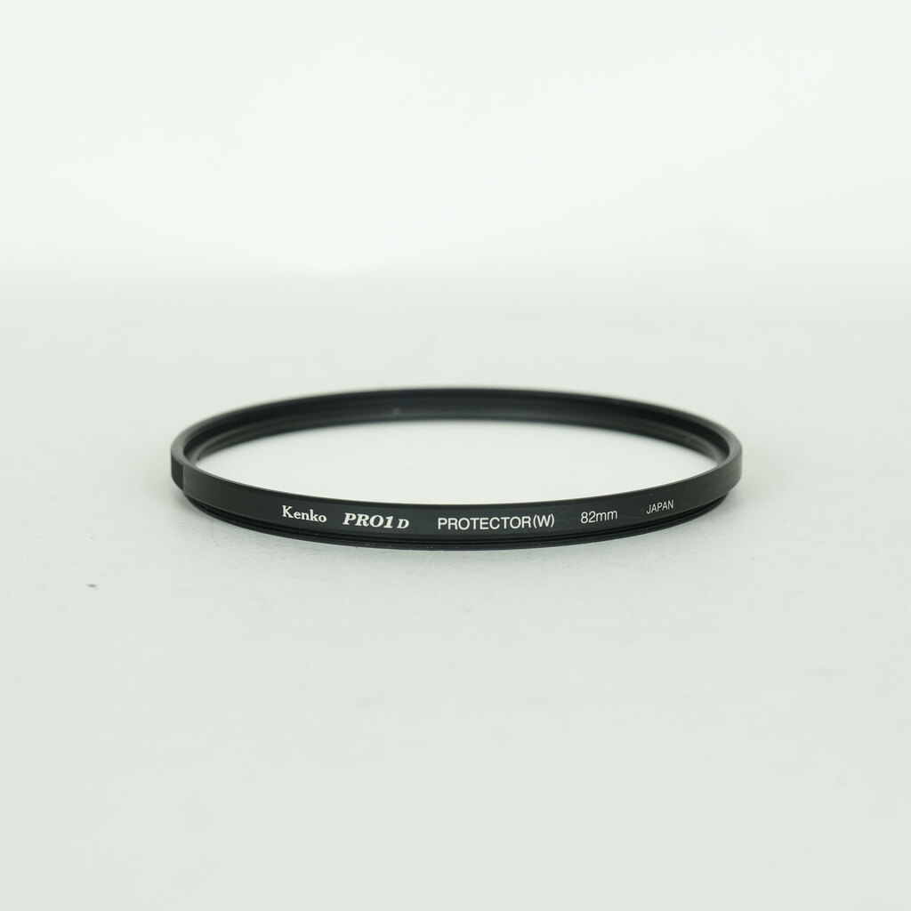 Canon EF16-35mm F2.8L III USM Canon EF16-35mm F2.8L III USM