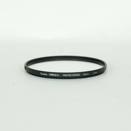 Canon EF16-35mm F2.8L III USM Canon EF16-35mm F2.8L III USM