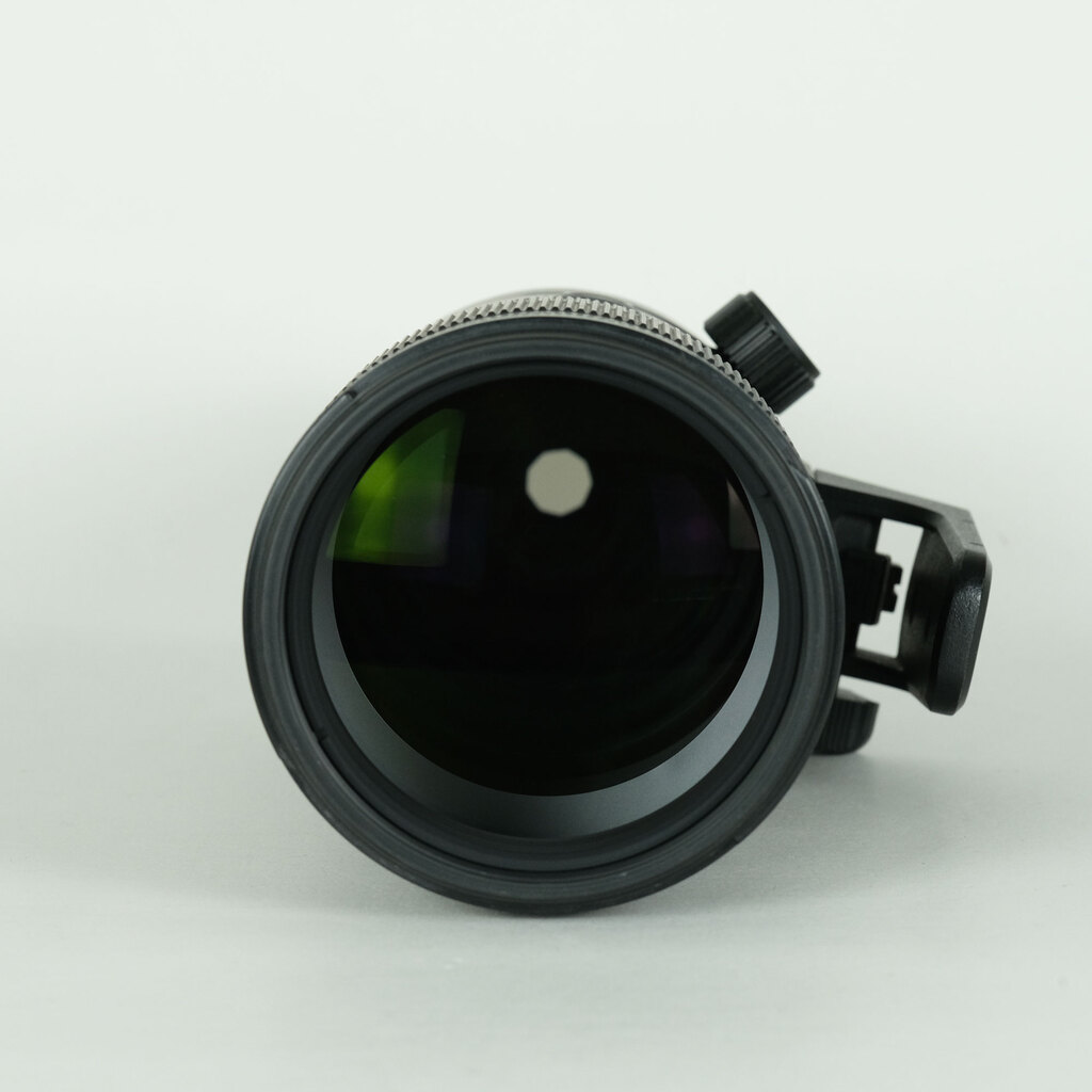 Nikon NIKKOR Z 70-200mm f/2.8 VR Sの出品 | ONE SCENE（ワンシーン）