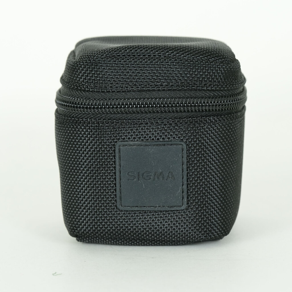 SIGMA A 30mm F2.8 DN (ソニーE用)ブラック SIGMA A 30mm F2.8 DN (ソニーE用)ブラック