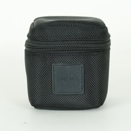 SIGMA A 30mm F2.8 DN (ソニーE用)ブラック SIGMA A 30mm F2.8 DN (ソニーE用)ブラック