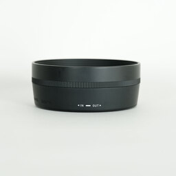 SIGMA 56mm F1.4 DC DN｜Contemporary [キヤノンM用]