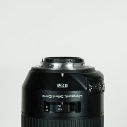 TAMRON SP 70-300mm F4-5.6 Di VC USD/Model A005NII(ニコン用)