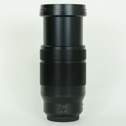 Panasonic LEICA DG VARIO-ELMARIT 50-200mm / F2.8-4.0 ASPH. / POWER O.I.S. Panasonic LEICA DG VARIO-ELMARIT 50-200mm / F2.8-4.0 ASPH. / POWER O.I.S.