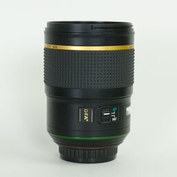 PENTAX HD PENTAX-D FA★50mmF1.4 SDM AW PENTAX HD PENTAX-D FA★50mmF1.4 SDM AW