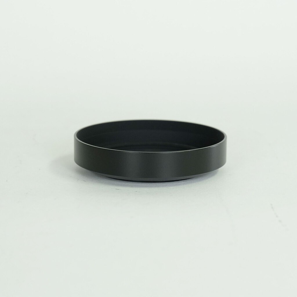 コシナ フォクトレンダー NOKTON 28mm F1.5 Aspherical ソニーE用