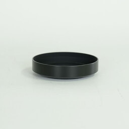 コシナ フォクトレンダー NOKTON 28mm F1.5 Aspherical ソニーE用