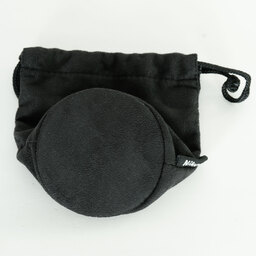 Nikon AF-S NIKKOR 50mm f/1.8G