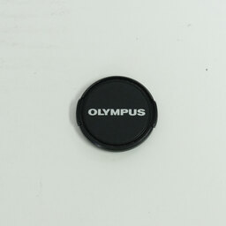 OLYMPUS M.ZUIKO DIGITAL 14-42mm F3.5-5.6IIR シルバー OLYMPUS M.ZUIKO DIGITAL 14-42mm F3.5-5.6IIR シルバー